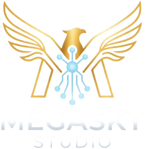 MegaSky Studio