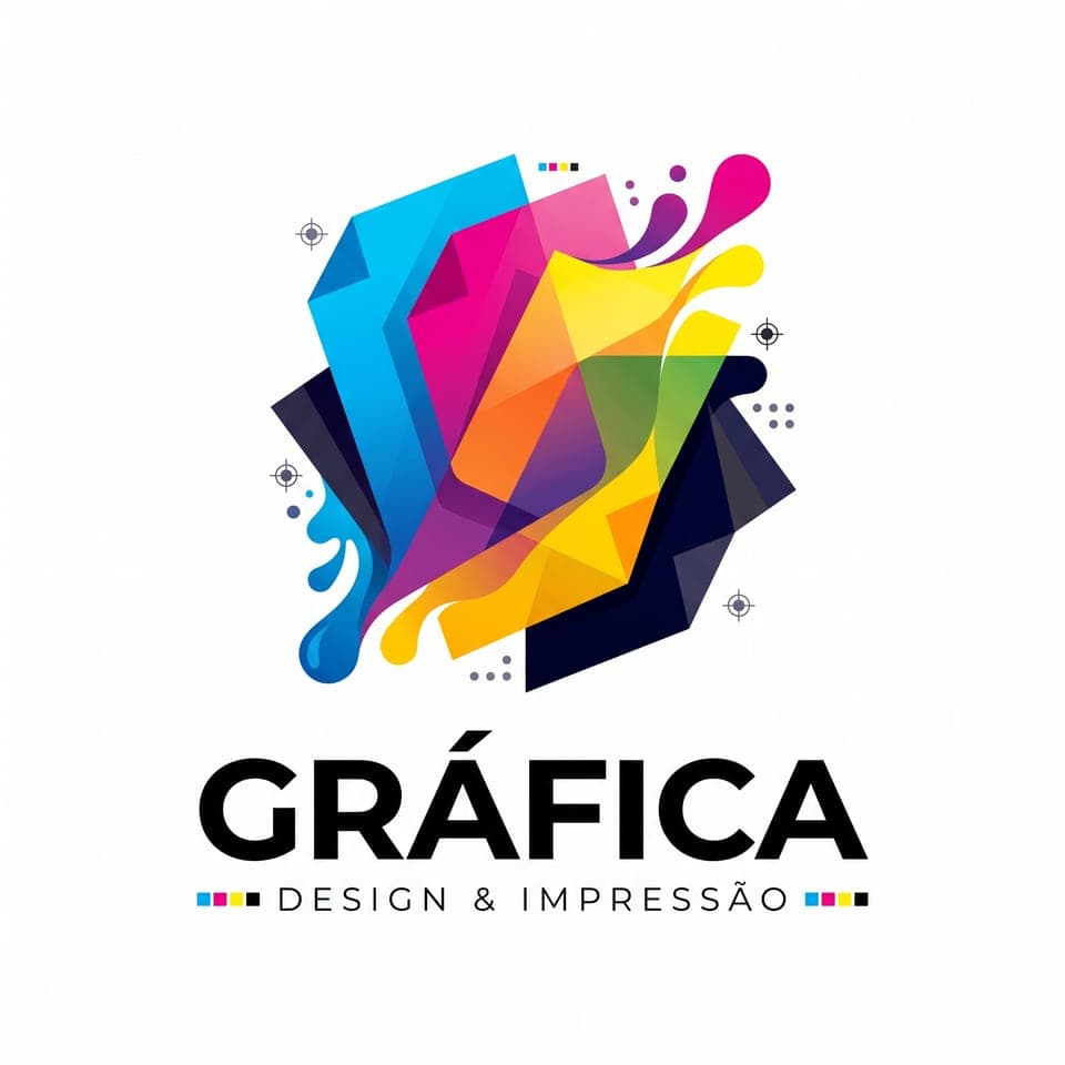 Gráfica