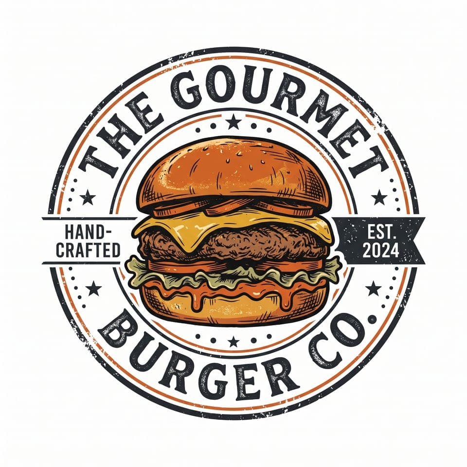 Hamburgueria