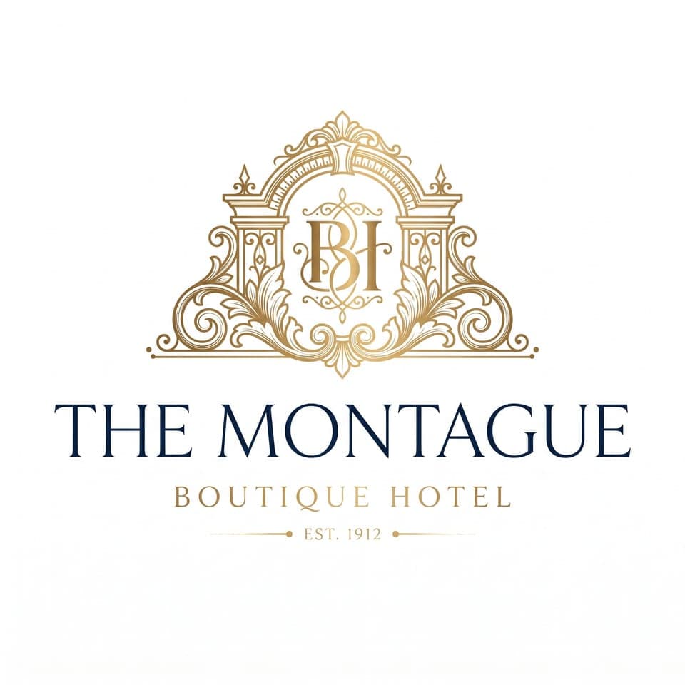 Hotel Boutique