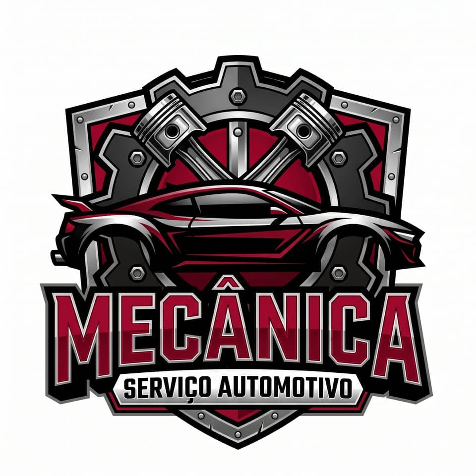 Mecânica